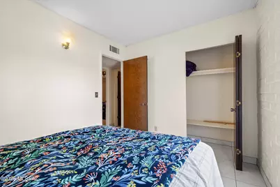 7530 E Stella Road, Tucson, AZ 85730 - Photo 25