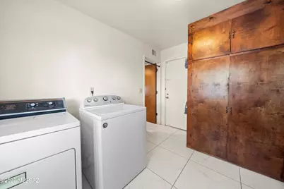 7530 E Stella Road, Tucson, AZ 85730 - Photo 21