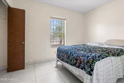 7530 E Stella Road, Tucson, AZ 85730 - Photo 23