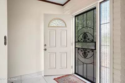 7530 E Stella Road, Tucson, AZ 85730 - Photo 5