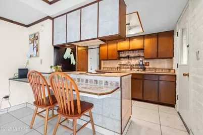 7530 E Stella Road, Tucson, AZ 85730 - Photo 15