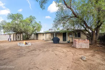 7530 E Stella Road, Tucson, AZ 85730 - Photo 31