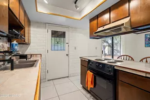 7530 E Stella Rd, Tucson, AZ 85730 - Photo 19