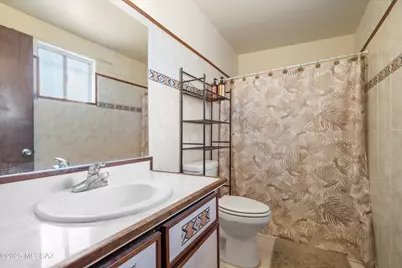 7530 E Stella Road, Tucson, AZ 85730 - Photo 29