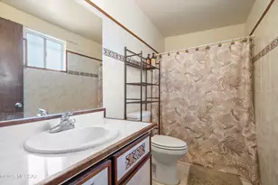 7530 E Stella Rd, Tucson, AZ 85730 - Photo 29