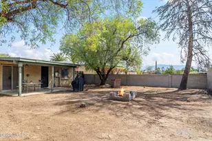 7530 E Stella Rd, Tucson, AZ 85730 - Photo 35