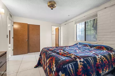7530 E Stella Road, Tucson, AZ 85730 - Photo 27