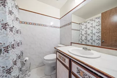 7530 E Stella Road, Tucson, AZ 85730 - Photo 21