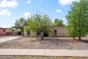 7530 E Stella Rd, Tucson, AZ 85730 - Photo 5