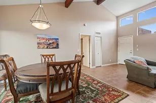 5051 N Sabino Canyon Rd, Tucson, AZ 85750 - Photo 11