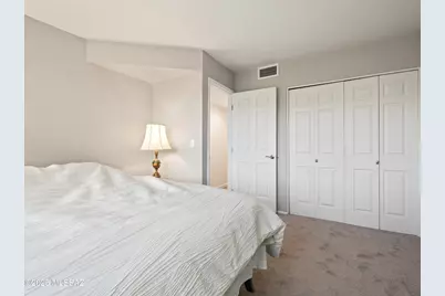 5051 N Sabino Canyon Road #2204, Tucson, AZ 85750 - Photo 25