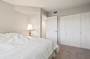 5051 N Sabino Canyon Rd, Tucson, AZ 85750 - Photo 25