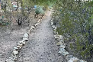 5051 N Sabino Canyon Rd, Tucson, AZ 85750 - Photo 47