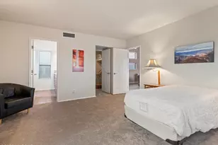 5051 N Sabino Canyon Rd, Tucson, AZ 85750 - Photo 19