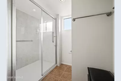 5051 N Sabino Canyon Road #2204, Tucson, AZ 85750 - Photo 23