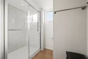 5051 N Sabino Canyon Rd, Tucson, AZ 85750 - Photo 23