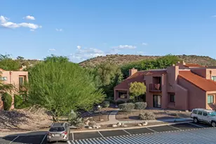 5051 N Sabino Canyon Rd, Tucson, AZ 85750 - Photo 35