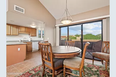 5051 N Sabino Canyon Road #2204, Tucson, AZ 85750 - Photo 9