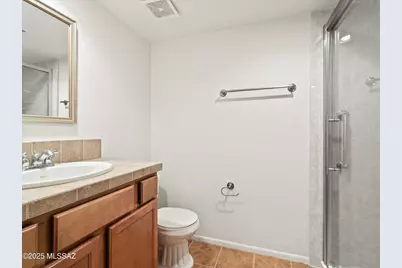 5051 N Sabino Canyon Road #2204, Tucson, AZ 85750 - Photo 27