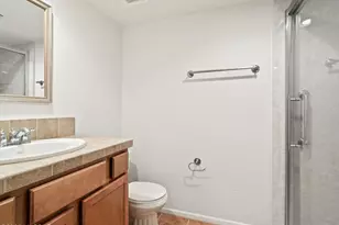 5051 N Sabino Canyon Rd, Tucson, AZ 85750 - Photo 27