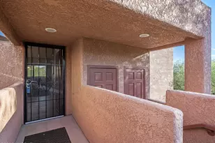 5051 N Sabino Canyon Rd, Tucson, AZ 85750 - Photo 29