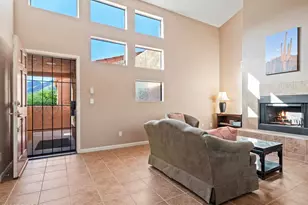 5051 N Sabino Canyon Rd, Tucson, AZ 85750 - Photo 7