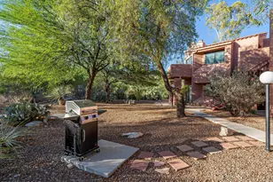 5051 N Sabino Canyon Rd, Tucson, AZ 85750 - Photo 31