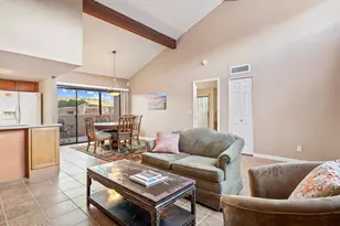 5051 N Sabino Canyon Rd, Tucson, AZ 85750 - Photo 13