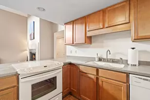 5051 N Sabino Canyon Rd, Tucson, AZ 85750 - Photo 17