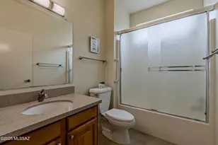 4008 S Via Del Picamaderos, Green Valley, AZ 85622 - Photo 27