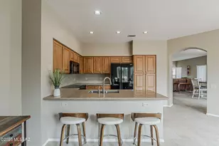 4008 S Via Del Picamaderos, Green Valley, AZ 85622 - Photo 17