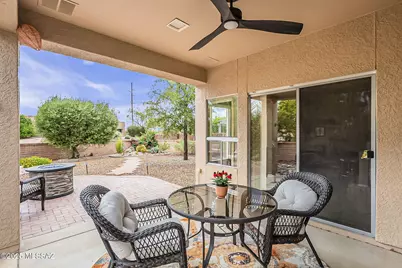 4008 S Via Del Picamaderos, Green Valley, AZ 85622 - Photo 5