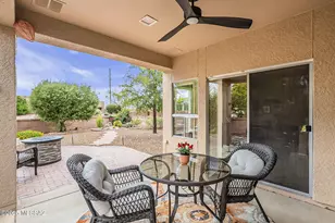 4008 S Via Del Picamaderos, Green Valley, AZ 85622 - Photo 5