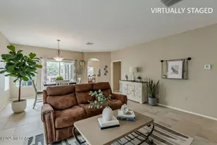 4008 S Via Del Picamaderos, Green Valley, AZ 85622 - Photo 11