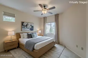 4008 S Via Del Picamaderos, Green Valley, AZ 85622 - Photo 25