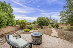 4008 S Via Del Picamaderos, Green Valley, AZ 85622 - Photo 3