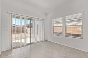 13968 E Crotalus Wy, Vail, AZ 85641 - Photo 7