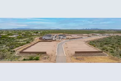 13968 E Crotalus Way, Vail, AZ 85641 - Photo 23