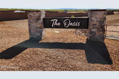 13968 E Crotalus Way, Vail, AZ 85641 - Photo 13