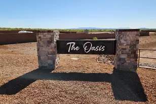 13968 E Crotalus Wy, Vail, AZ 85641 - Photo 13