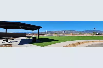 13968 E Crotalus Way, Vail, AZ 85641 - Photo 15