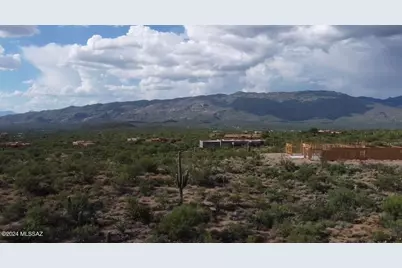 15325 Tumbling L Ranch Place #120, Vail, AZ 85641 - Photo 31