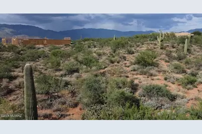 15325 Tumbling L Ranch Place #120, Vail, AZ 85641 - Photo 23