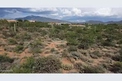 15325 Tumbling L Ranch Place #120, Vail, AZ 85641 - Photo 25