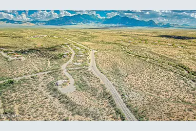 733 Sawmill Canyon Place, Green Valley, AZ 85614 - Photo 15