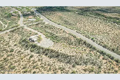 733 Sawmill Canyon Place, Green Valley, AZ 85614 - Photo 17