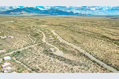 733 Sawmill Canyon Place, Green Valley, AZ 85614 - Photo 11