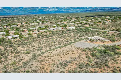 733 Sawmill Canyon Place, Green Valley, AZ 85614 - Photo 13