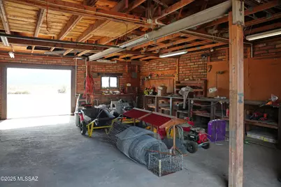 9084 E Sky Ranch Road, Portal, AZ 85632 - Photo 29