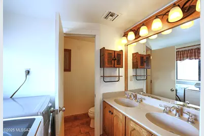 9084 E Sky Ranch Road, Portal, AZ 85632 - Photo 13